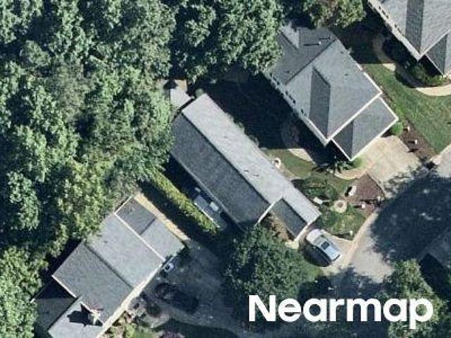 House for sale in Cumming, Georgia