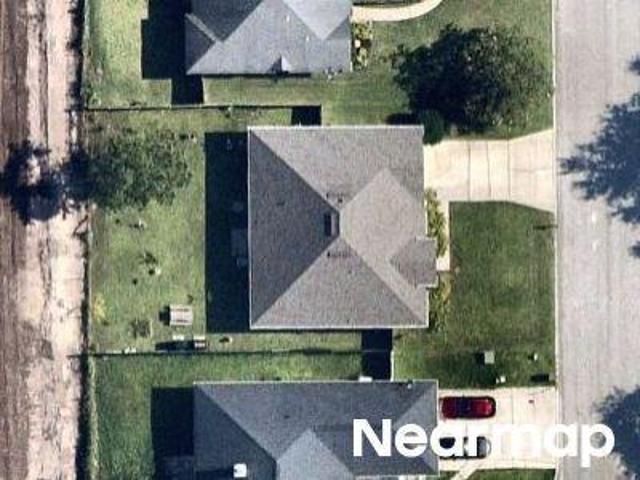 House for sale in Middleburg, Florida