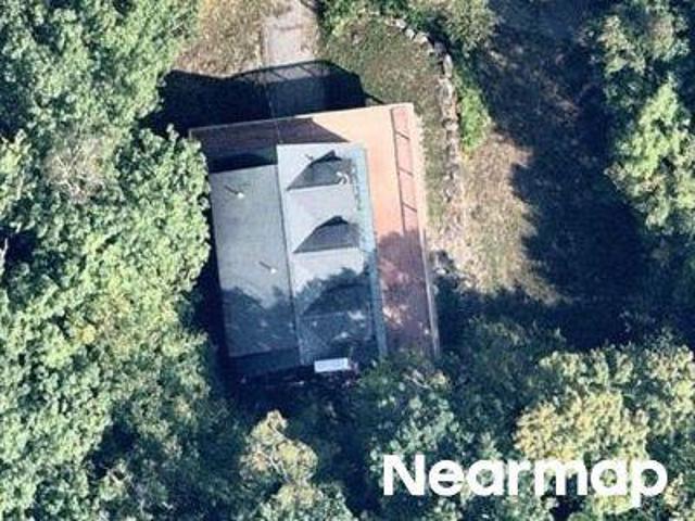 Property for sale in New Hampshire