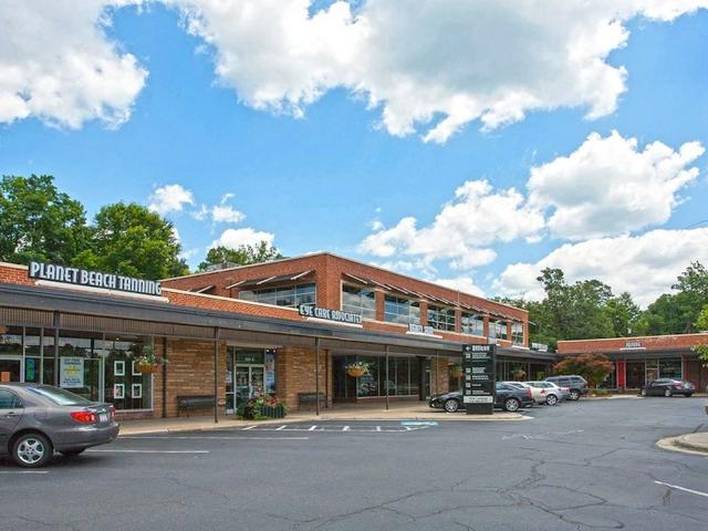 Apartment for rent in Chapel Hill, North Carolina