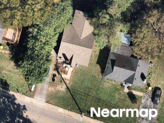 House for sale in Bowling Green, Kentucky