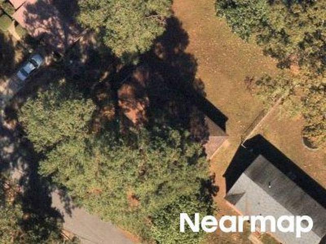 House for sale in Alberta, Alabama