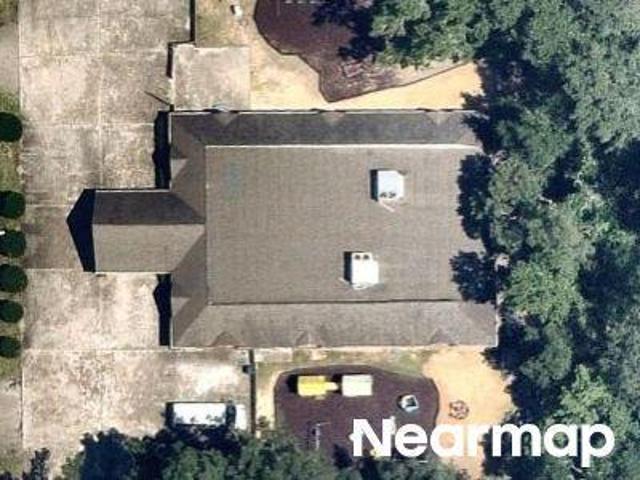 Commercial for sale in Texas