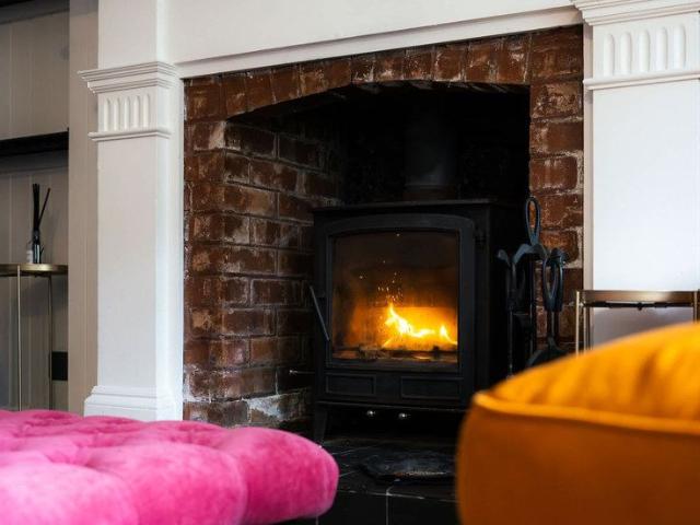 House for rent in Crianlarich, Scotland