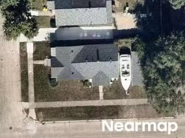 House for sale in Troy