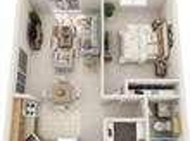 House for rent in Glenolden, Delaware County