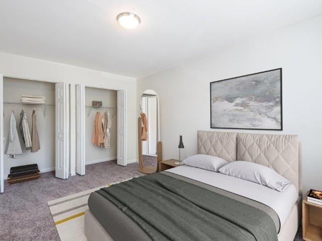 Apartment for rent in Glen Burnie, Maryland