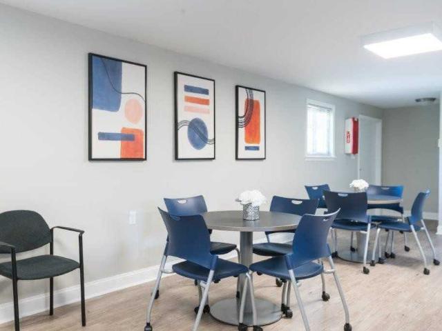 Apartment for rent in Glen Burnie, Maryland