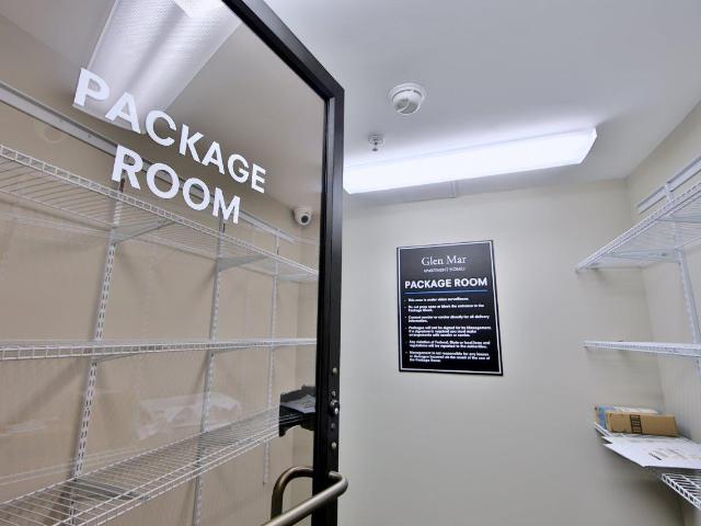 Apartment for rent in Glen Burnie, Maryland