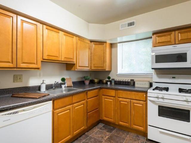 Apartment for rent in Glen Burnie, Maryland