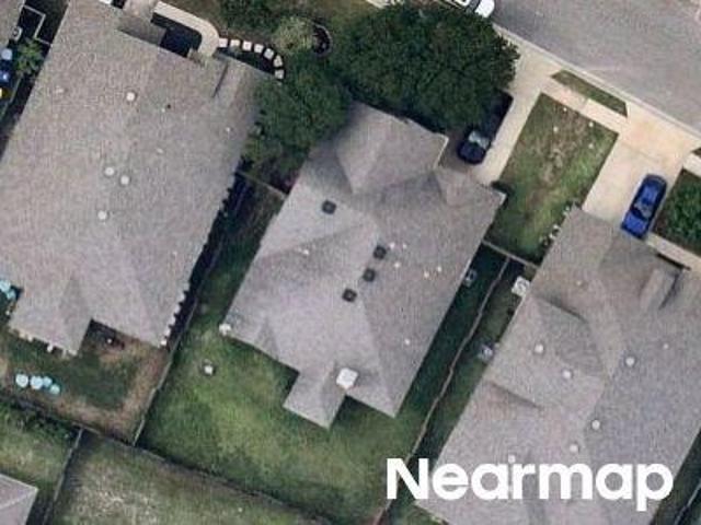 House for sale in Manor, Texas