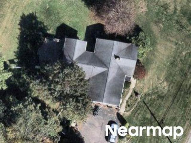 House for sale in Nichols, New York