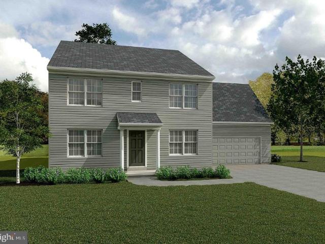 House for sale in Emigsville, Pennsylvania
