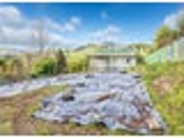 House for sale in Glen Massey
