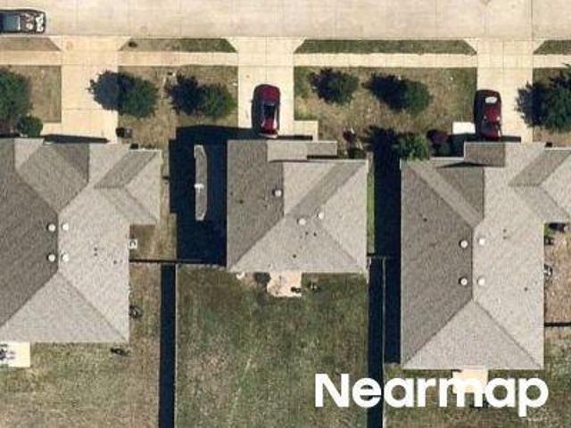 Property for sale in Ellis, Texas