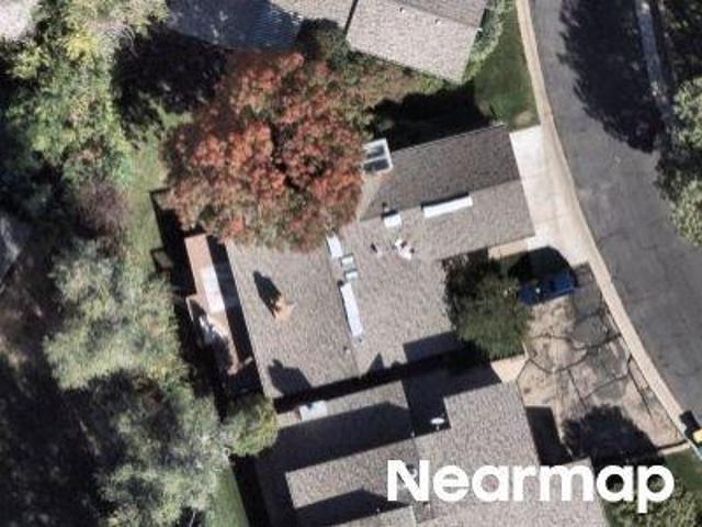 Townhouse for sale in Greeley, Colorado