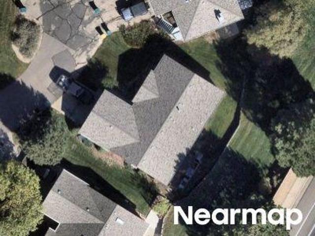 House for sale in Greeley, Colorado