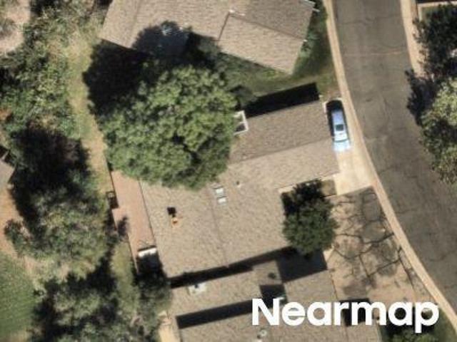 Townhouse for sale in Greeley, Colorado