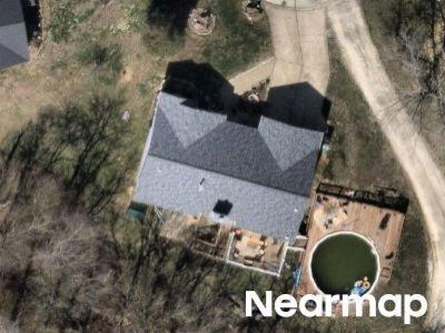 House for sale in Troy, Missouri