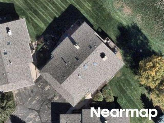 House for sale in Greeley, Weld County