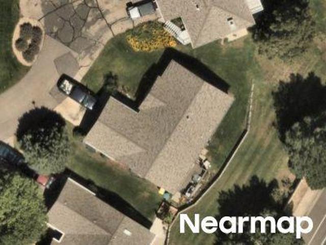 Townhouse for sale in Greeley