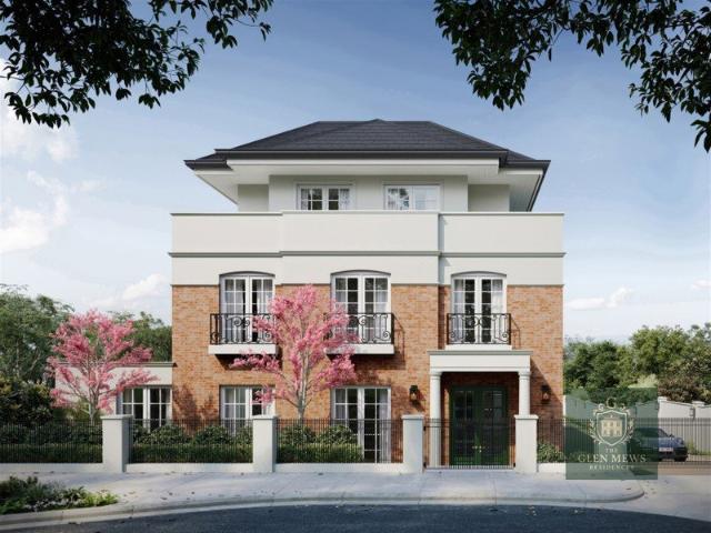 House for sale in Glen Waverley, Melbourne