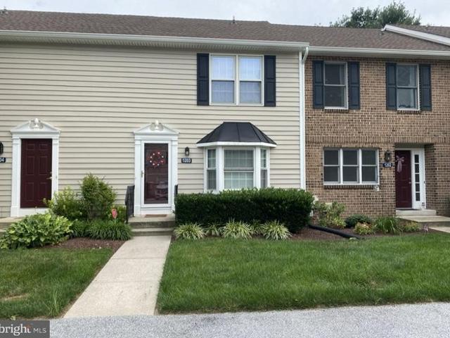 Townhouse for sale in Pennsylvania