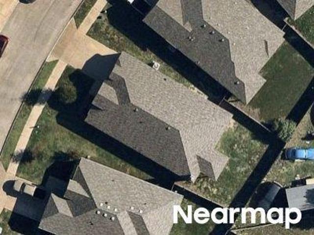 House for sale in Fort Worth, Texas