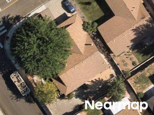 House for sale in Sparks