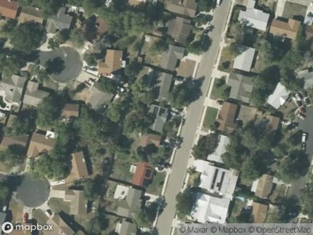 House for sale in Leesville, Texas