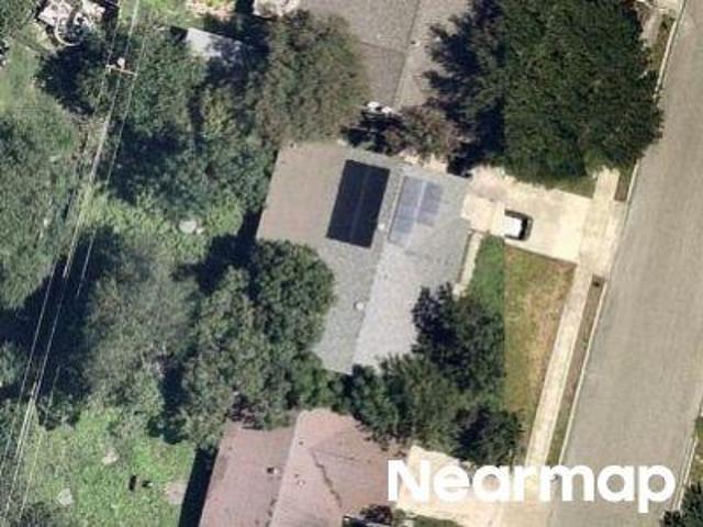 House for sale in Leesville, Texas
