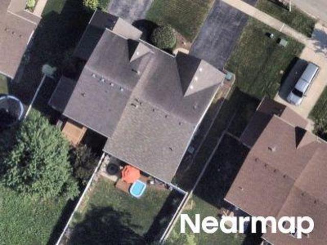 House for sale in Shorewood, Illinois