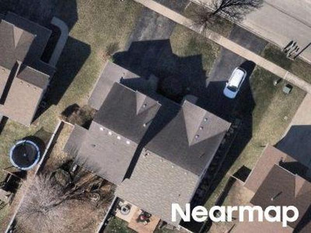 House for sale in Shorewood, Illinois