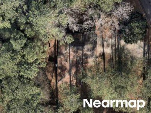 House for sale in Georgia