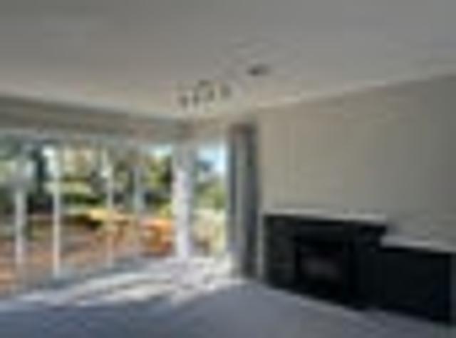 House for rent in Waikato