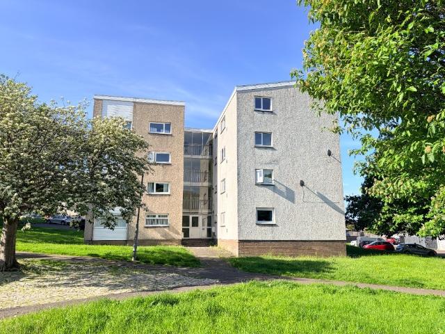 Apartment for rent in St Leonards, Barassie