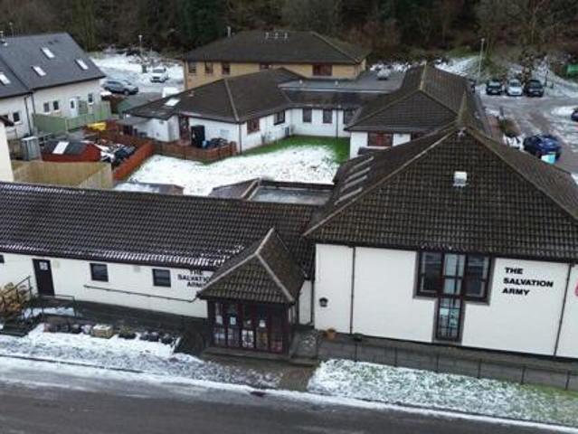 House for rent in Lyons, Greater London