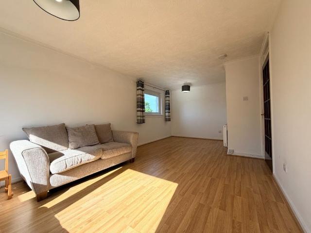 Apartment for rent in St Leonards, Barassie