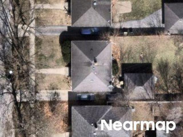 House for sale in Lansing, Illinois