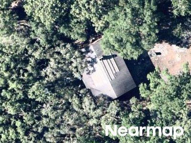 House for sale in Florida