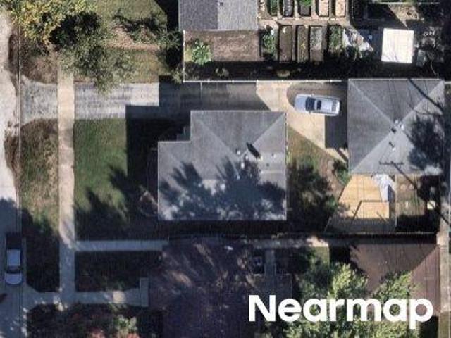House for sale in Lansing, Cook County