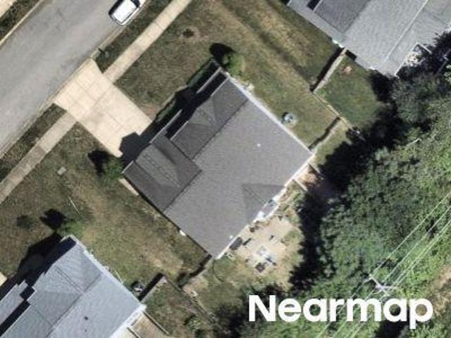 House for sale in Bel Alton, Maryland