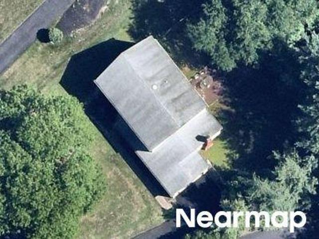 House for sale in Bucks, Pennsylvania