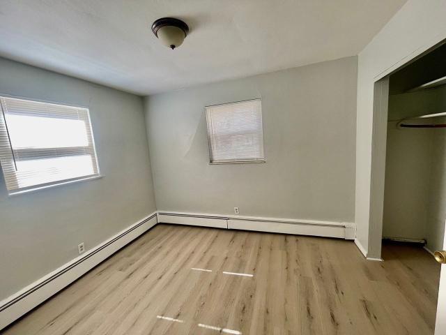 Apartment for rent in Westwood Business District, Cincinnati