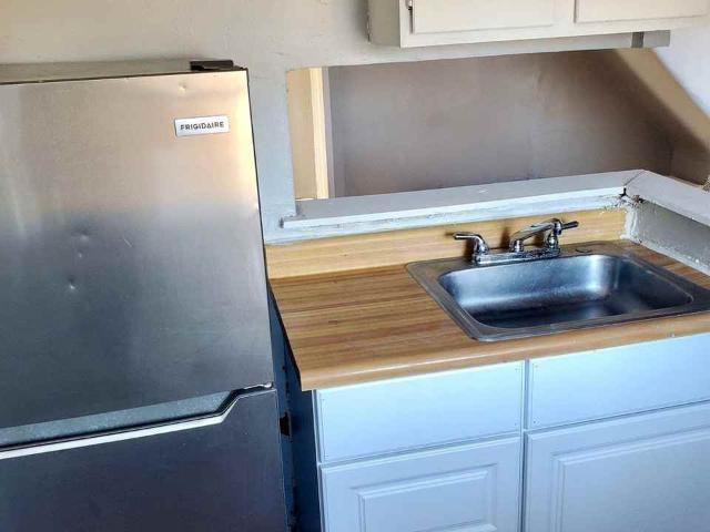 Apartment for rent in Roselawn, Ohio