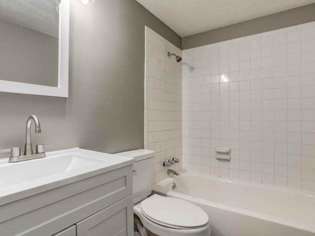 Apartment for rent in Kansas