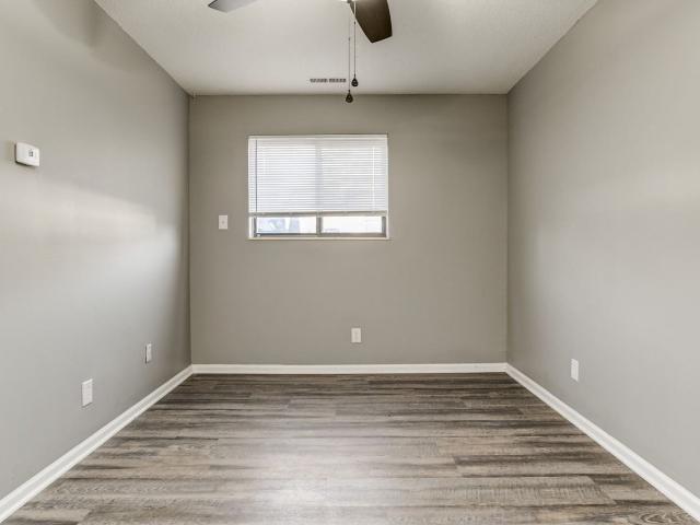 Apartment for rent in Kansas