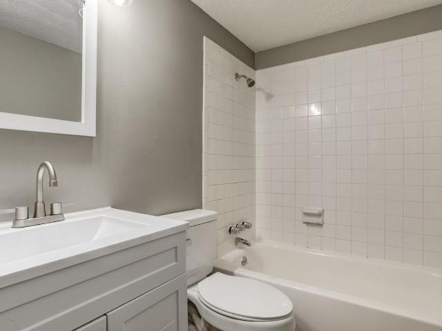 Apartment for rent in Kansas