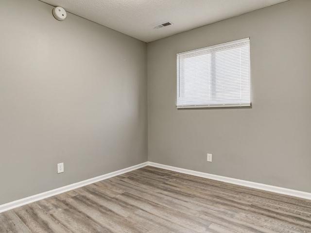 Apartment for rent in Kansas