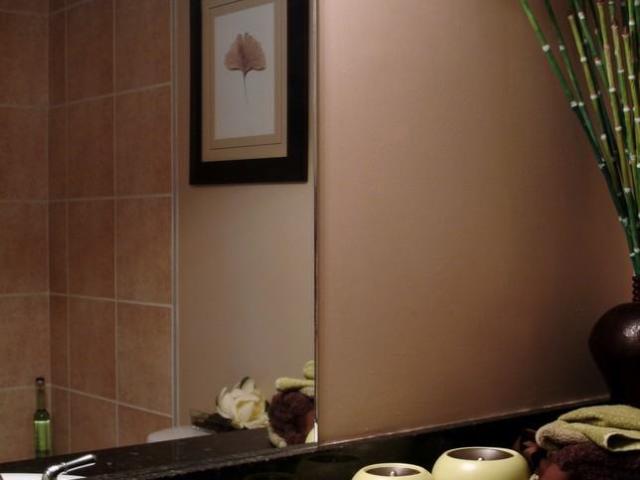 Apartment for rent in Greenbelt, Maryland